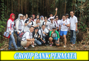 outbound bali