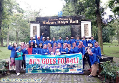 BPN