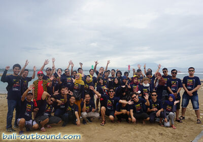 Pantai Sanur