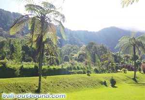 Soewan Garden