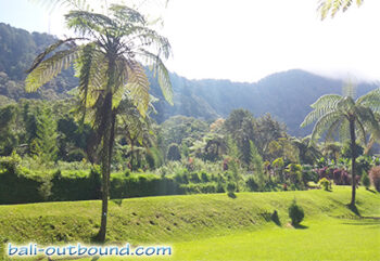 Soewan Garden