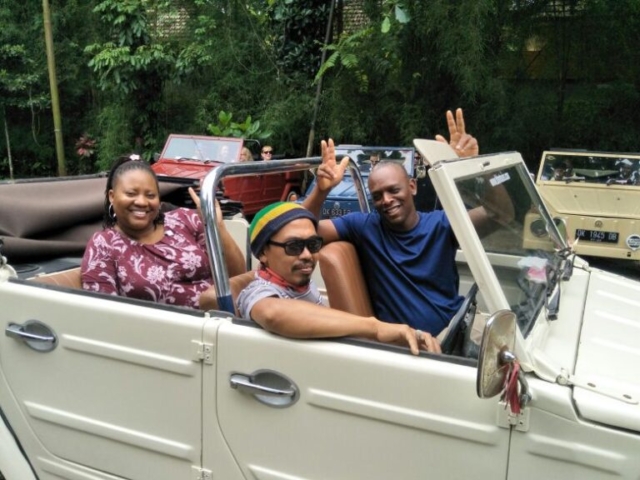 jaliluwih vw safari tour