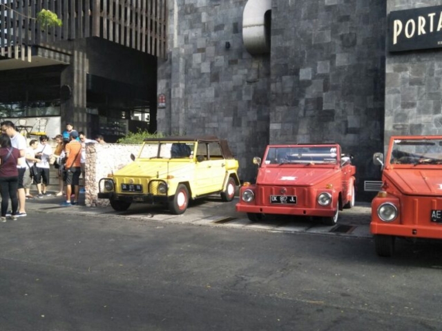 jatiluwuh bali vw safari tour