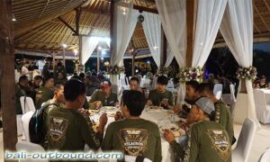 Tempat Outbound yang masih buka saat pandemi 2021