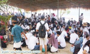 Tempat Outbound yang masih buka saat pandemi 2021