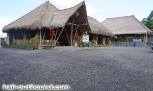 Tempat Outbound yang masih buka saat pandemi 2021