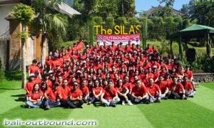 Tempat Outbound yang masih buka saat pandemi 2021