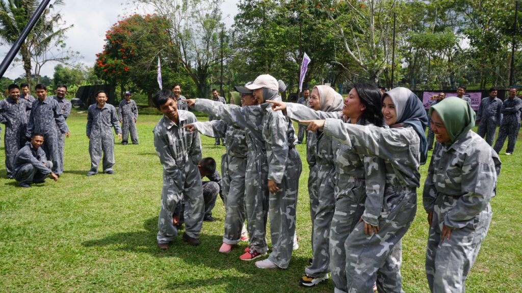 bali paitnball
