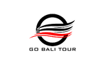 gobalitourlogo