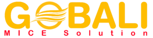 logo bali tour new