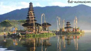 Ulun Danau Bedugul