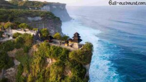 Uluwatu