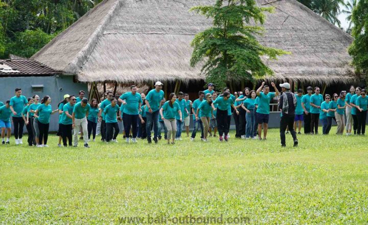 Pertiwi Quard Adventure