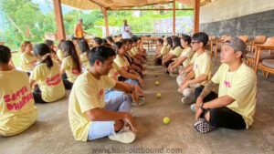 Bola si Cepat