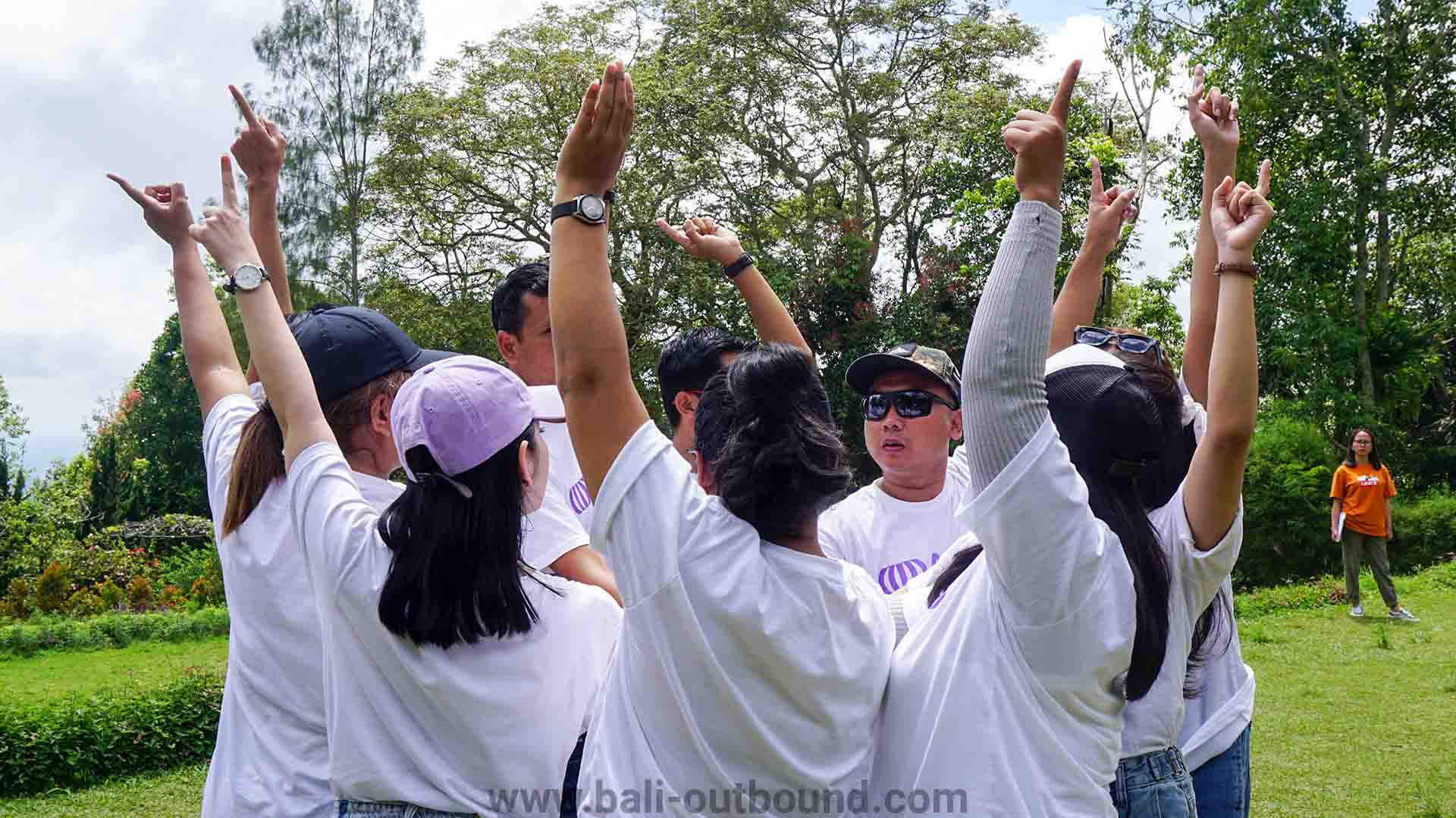 Games Seru 2025 Gobalitour