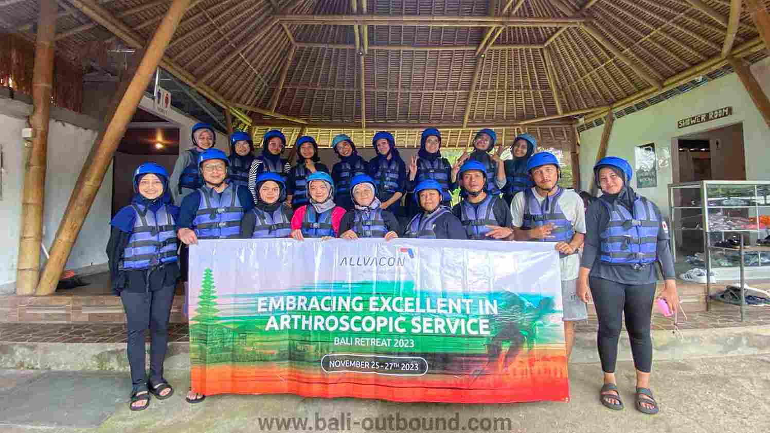 Alvacon Group