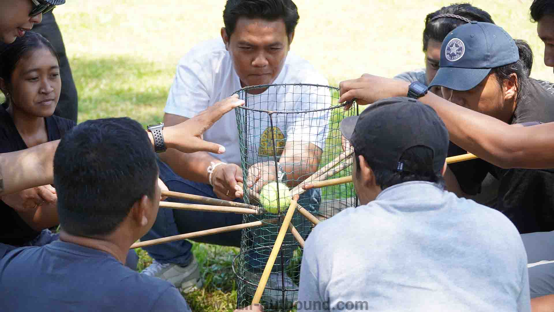 BPN Tabanan