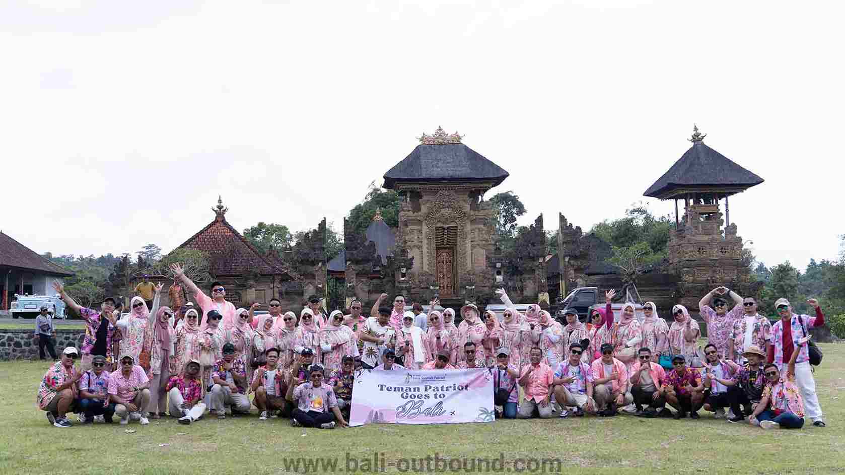 Bank Syariah