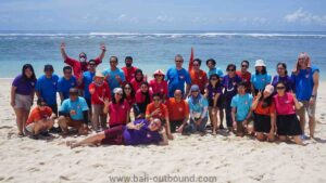 CIMB Niaga Pandawa