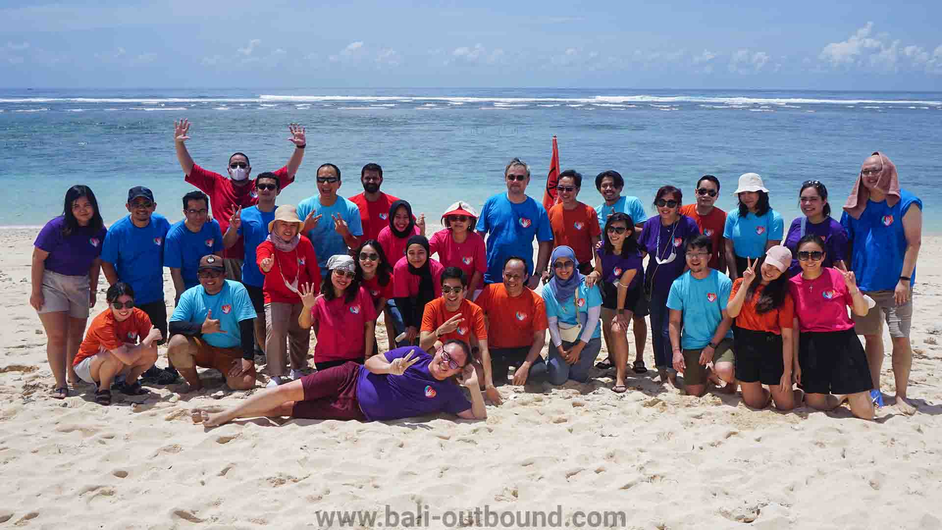 CIMB Niaga Pandawa