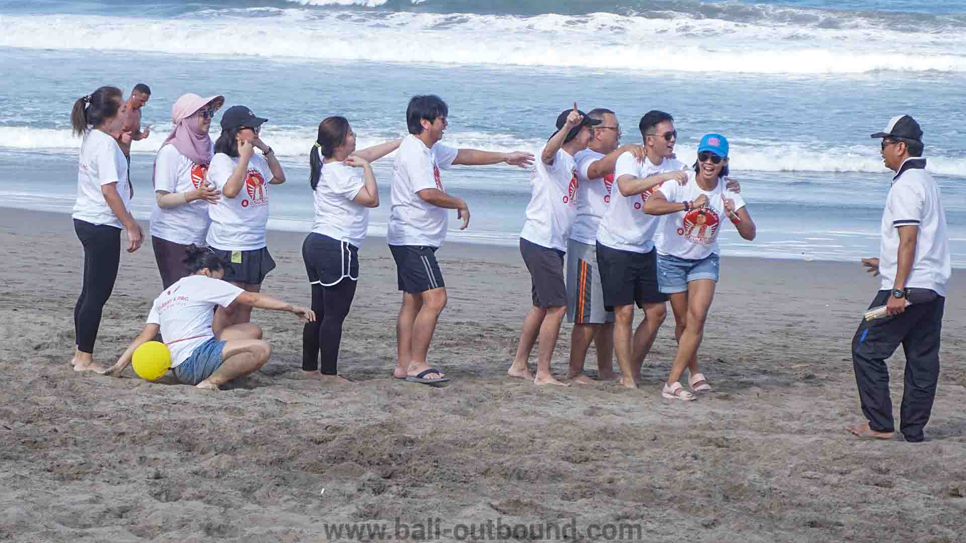 Cimb Niaga Petitenget