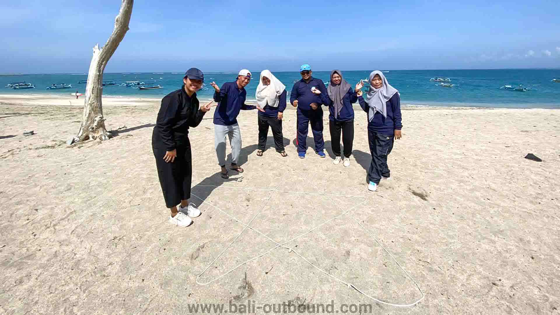 Dinas Kelautan & Perikanan Jatim