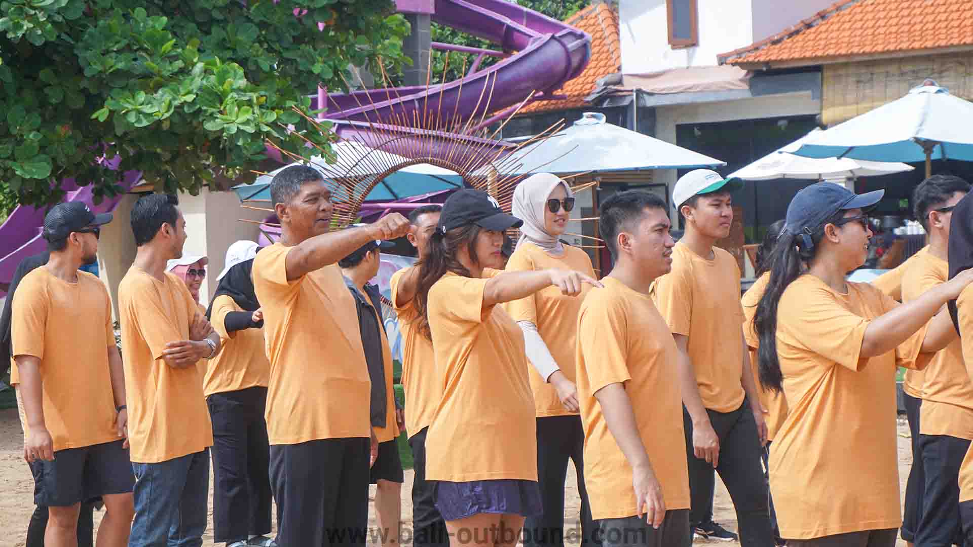 Kemenpar
