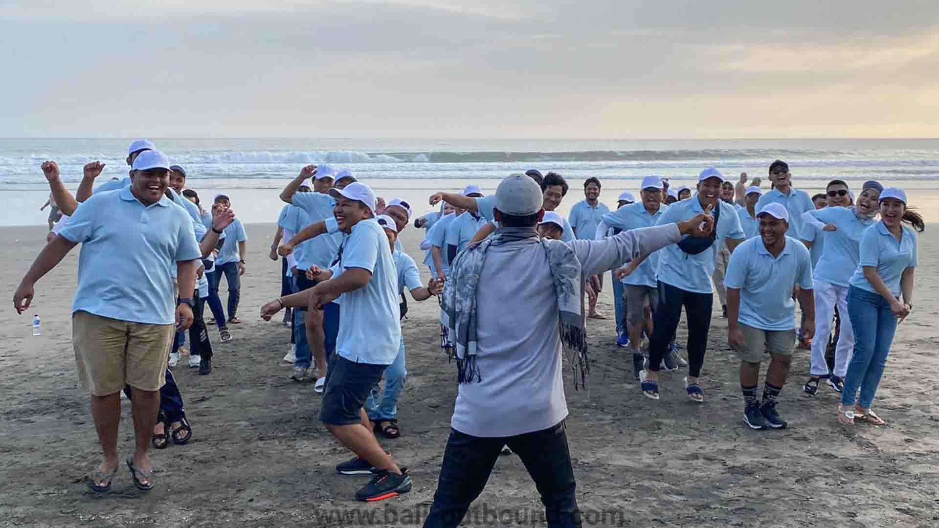Pt Kilang Minyak