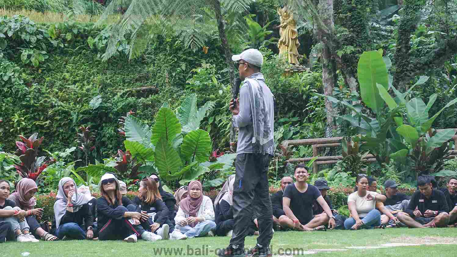 Pt. Simed Prakarsa Indonesia